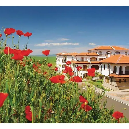 Holiday home Two-bedroom Holiday In Kableshkovo *