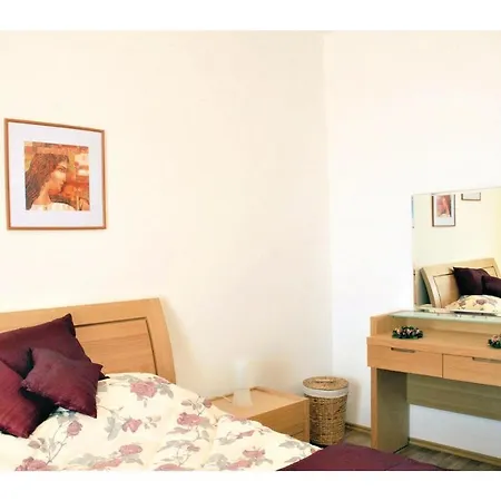 Two-bedroom Holiday In Kableshkovo Holiday home