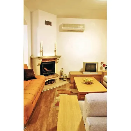 Two-bedroom Holiday In Kableshkovo Holiday home *