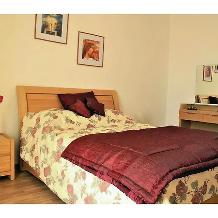 Two-bedroom Holiday In Kableshkovo Holiday home Kableshkovo (Burgas)